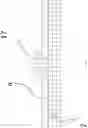 Fig. 15 - Reflector for an antenna