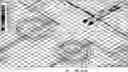 Fig. 01 - Reconfigurable aperture-coupled patch antenna