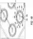 Fig. 03 - Reconfigurable aperture-coupled patch antenna
