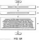 Fig. 07 - Reconfigurable aperture-coupled patch antenna
