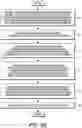 Fig. 08 - Reconfigurable aperture-coupled patch antenna
