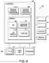 Fig. 12 - Reconfigurable aperture-coupled patch antenna