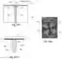 Fig. 06 - Active wideband antenna