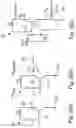 Fig. 08 - Active wideband antenna