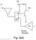 Fig. 09 - Active wideband antenna