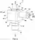 Fig. 04 - RF connector