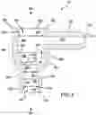 Fig. 06 - RF connector