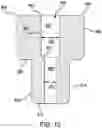 Fig. 11 - RF connector