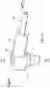 Fig. 12 - RF connector