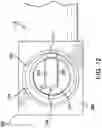 Fig. 13 - RF connector
