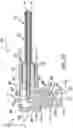 Fig. 14 - RF connector