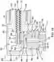 Fig. 15 - RF connector