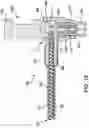 Fig. 19 - RF connector
