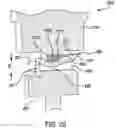 Fig. 23 - RF connector