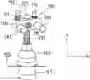 Fig. 01 - Connecting terminal and electrical apparatus