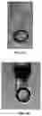 Fig. 03 - Coated electrical connectors and methods of making and using thereof