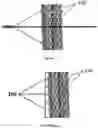 Fig. 04 - Coated electrical connectors and methods of making and using thereof