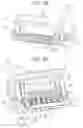 Fig. 03 - Electric connector for circuit board, and producing method for electric connector for circuit board