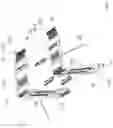 Fig. 05 - High speed electrical connector and printed circuit board thereof