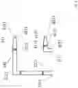 Fig. 07 - High speed electrical connector and printed circuit board thereof