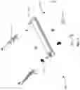 Fig. 04 - Mechanical spring diode contact