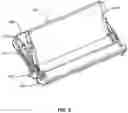 Fig. 06 - Mechanical spring diode contact