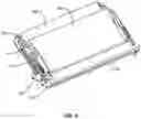 Fig. 07 - Mechanical spring diode contact