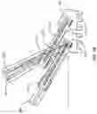 Fig. 11 - Mechanical spring diode contact