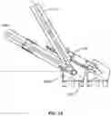 Fig. 13 - Mechanical spring diode contact