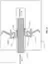 Fig. 14 - Mechanical spring diode contact
