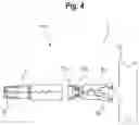Fig. 05 - Outer conductor arrangement for a coaxial plug connector