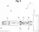 Fig. 06 - Outer conductor arrangement for a coaxial plug connector
