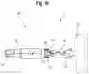 Fig. 07 - Outer conductor arrangement for a coaxial plug connector