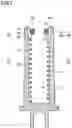 Fig. 04 - Terminal structure