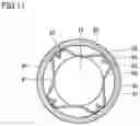 Fig. 09 - Terminal structure