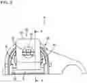 Fig. 04 - Large current terminal and connector