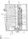 Fig. 06 - Large current terminal and connector