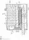 Fig. 07 - Large current terminal and connector