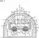 Fig. 08 - Large current terminal and connector