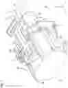 Fig. 02 - Connector with reinforcing rib