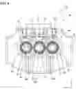Fig. 05 - Connector with reinforcing rib
