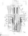 Fig. 08 - Connector with reinforcing rib