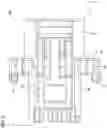 Fig. 10 - Connector with reinforcing rib