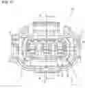 Fig. 11 - Connector with reinforcing rib