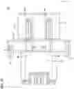 Fig. 15 - Connector with reinforcing rib