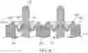 Fig. 05 - Gaskets for sealing spring-loaded contacts