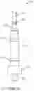 Fig. 06 - Gaskets for sealing spring-loaded contacts