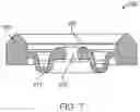 Fig. 08 - Gaskets for sealing spring-loaded contacts