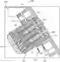 Fig. 01 - Gaskets for sealing spring-loaded contacts