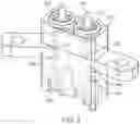 Fig. 03 - Gaskets for sealing spring-loaded contacts